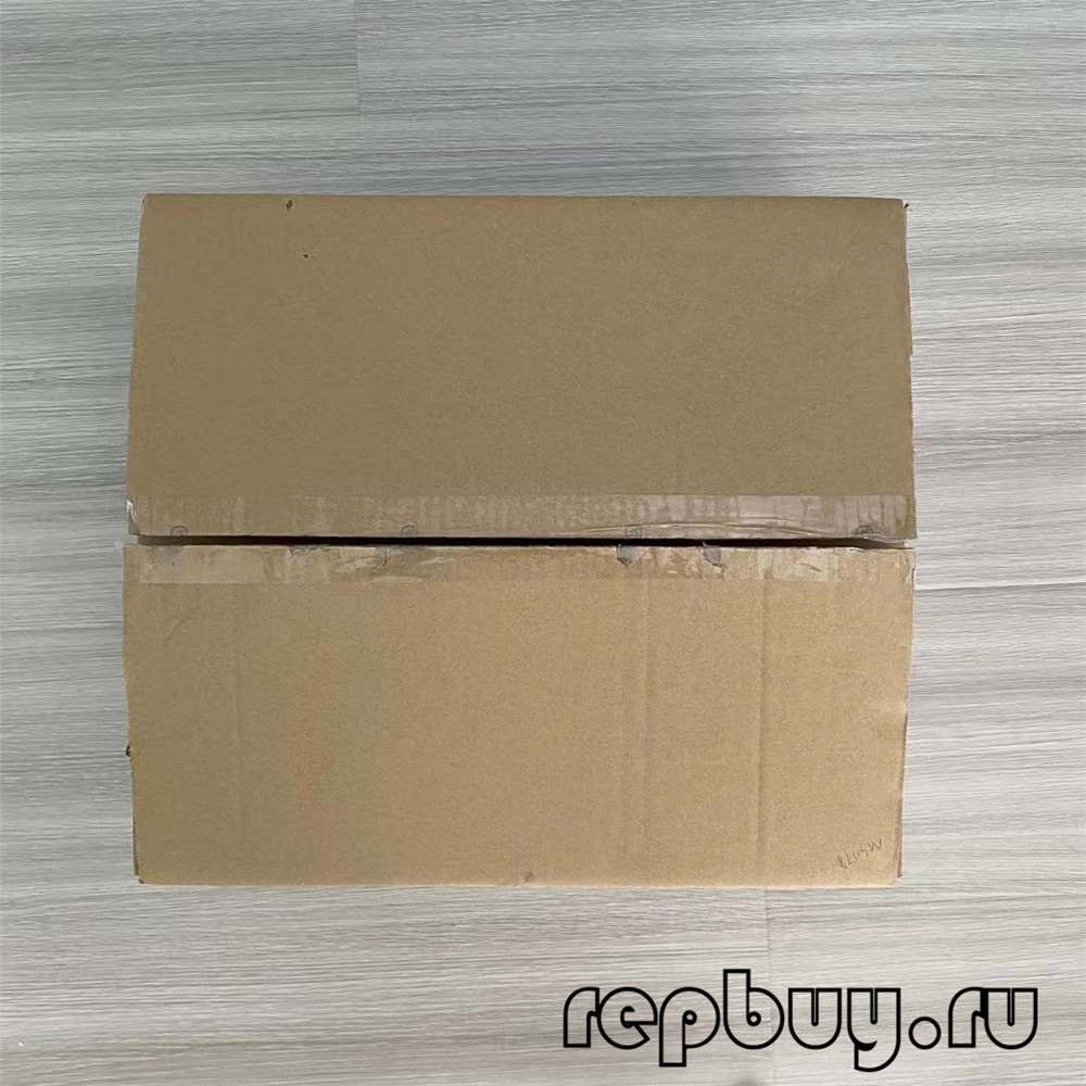 Louis Vuitton top replica bags Neverfull Packaging method (2022 Latest)-Best Quality designer Bag Review, and online shopping, designer bag ru