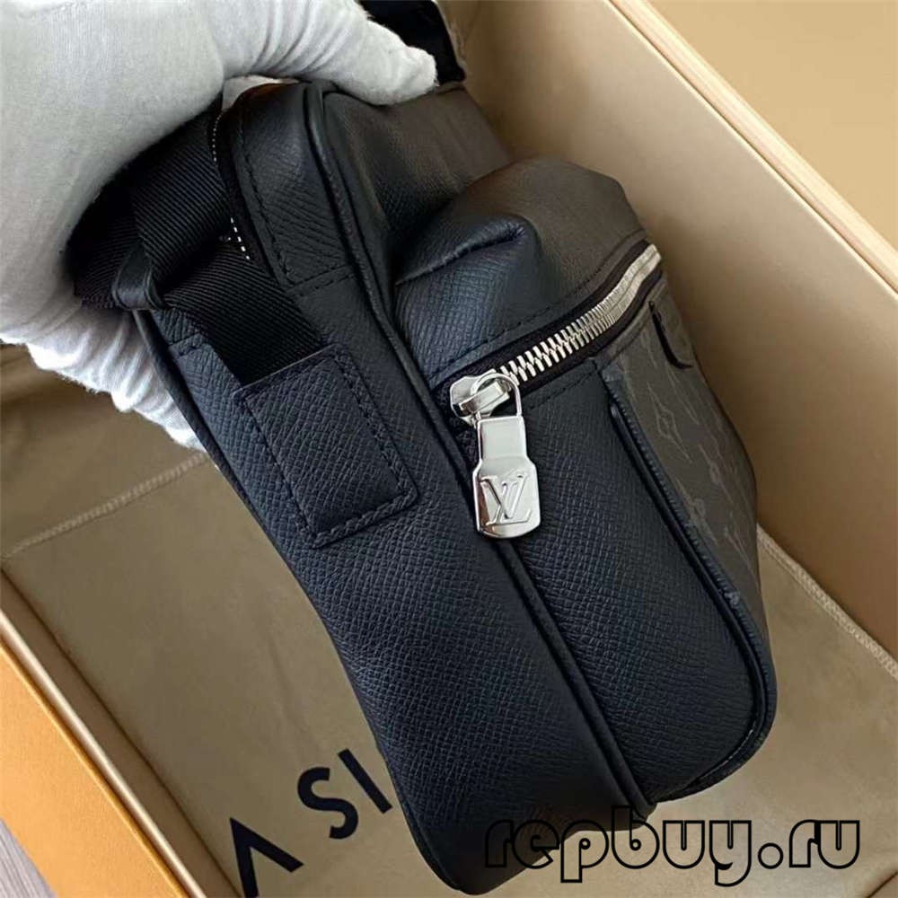 Louis Vuitton M30233 OUTDOOR top replica messenger bag for men (2022 Latest)-Best Quality designer Bag Review, and online shopping, designer bag ru Louis Vuitton M30233 OUTDOOR top replica messenger bag for men (2022 Latest)-Best Quality designer Bag Review, and online shopping, designer bag ru