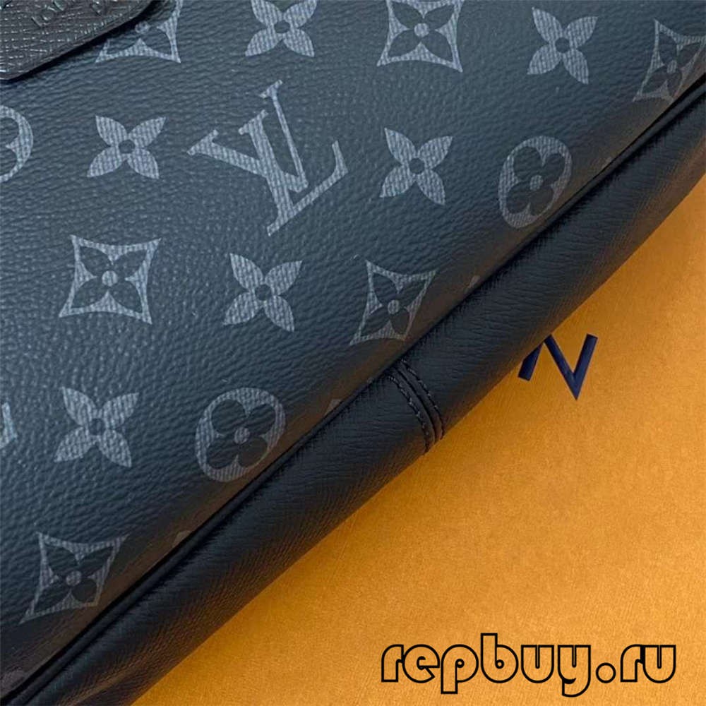 Louis Vuitton M30233 OUTDOOR top replica messenger bag for men (2022 Latest)-Best Quality designer Bag Review, and online shopping, designer bag ru Louis Vuitton M30233 OUTDOOR top replica messenger bag for men (2022 Latest)-Best Quality designer Bag Review, and online shopping, designer bag ru
