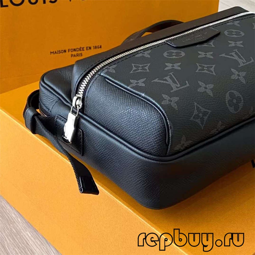 Louis Vuitton M30233 OUTDOOR top replica messenger bag for men (2022 Latest)-Best Quality designer Bag Review, and online shopping, designer bag ru Louis Vuitton M30233 OUTDOOR top replica messenger bag for men (2022 Latest)-Best Quality designer Bag Review, and online shopping, designer bag ru