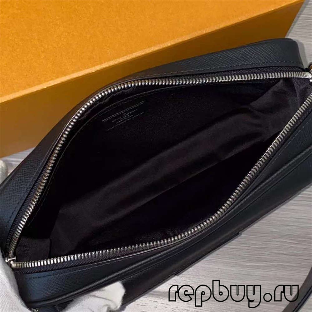Louis Vuitton M30233 OUTDOOR top replica messenger bag for men (2022 Latest)-Best Quality designer Bag Review, and online shopping, designer bag ru Louis Vuitton M30233 OUTDOOR top replica messenger bag for men (2022 Latest)-Best Quality designer Bag Review, and online shopping, designer bag ru