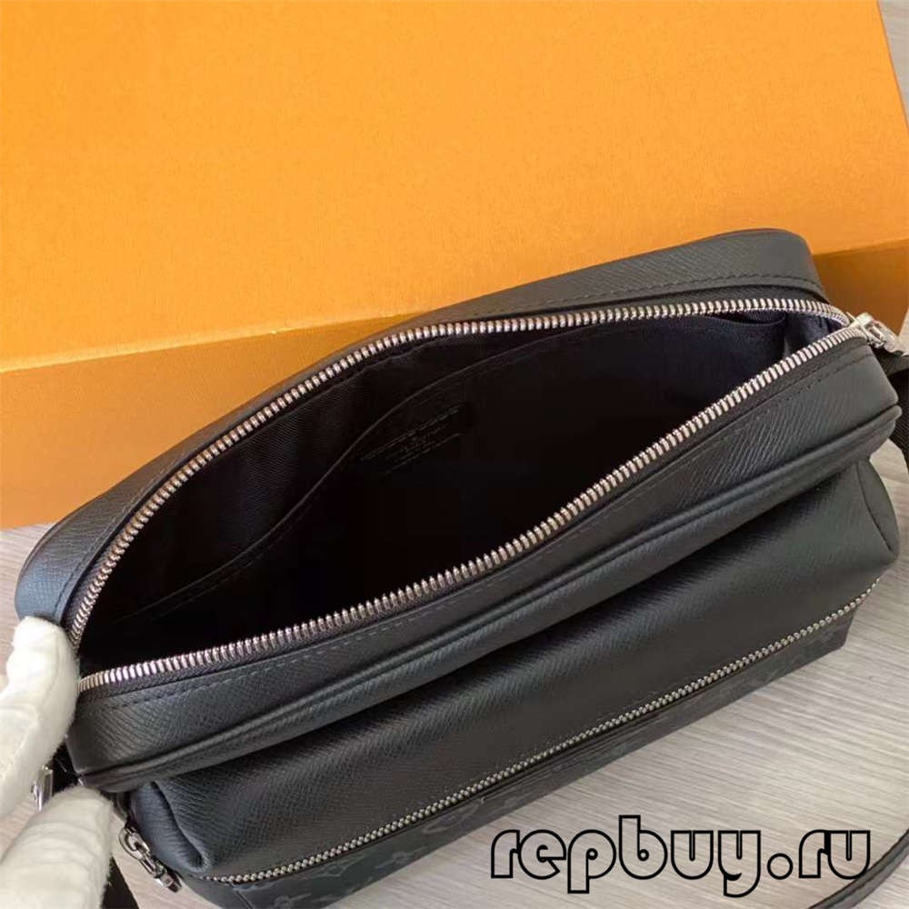 Louis Vuitton M30233 OUTDOOR top replica messenger bag for men (2022 Latest)-Best Quality designer Bag Review, and online shopping, designer bag ru Louis Vuitton M30233 OUTDOOR top replica messenger bag for men (2022 Latest)-Best Quality designer Bag Review, and online shopping, designer bag ru