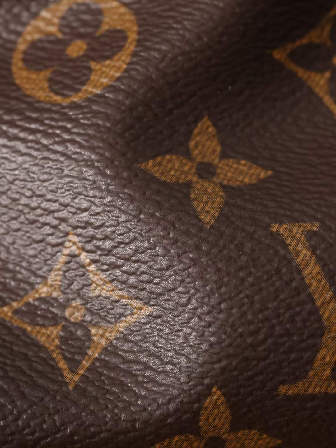 Louis Vuitton M40712 Pochette Accessoires 23.5 x 13.5 x 4 cm Inside pocket detail (2022 Special)-Best Quality designer Bag Review, and online shopping, designer bag ru
