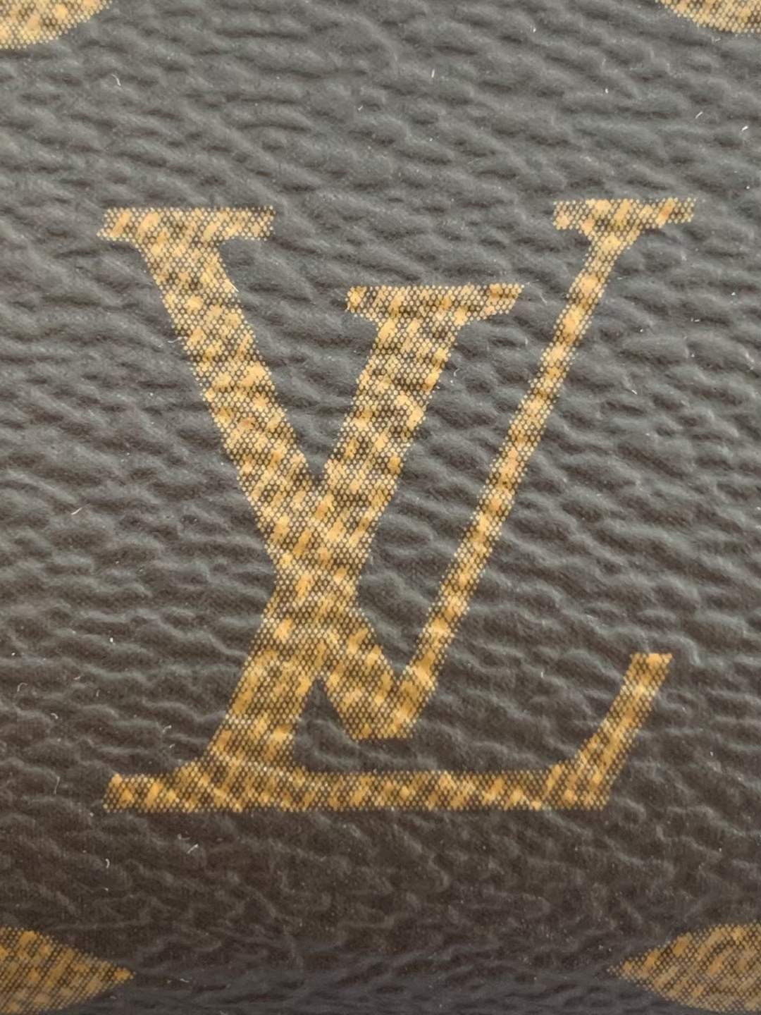 Louis Vuitton M40712 Pochette Accessoires 23.5 x 13.5 x 4 cm Leather surface details (2022 Edition)-Best Quality designer Bag Review, and online shopping, designer bag ru Louis Vuitton M40712 Pochette Accessoires 23.5 x 13.5 x 4 cm Leather surface details (2022 Edition)-Best Quality designer Bag Review, and online shopping, designer bag ru