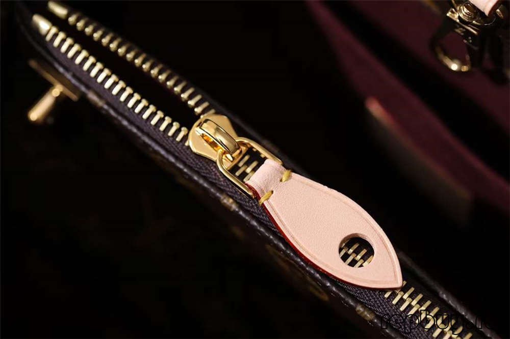 Louis Vuitton M41055 Montaigne BB top replica handbags Hardware details (2022 Latest)-Best Quality designer Bag Review, and online shopping, designer bag ru Louis Vuitton M41055 Montaigne BB top replica handbags Hardware details (2022 Latest)-Best Quality designer Bag Review, and online shopping, designer bag ru