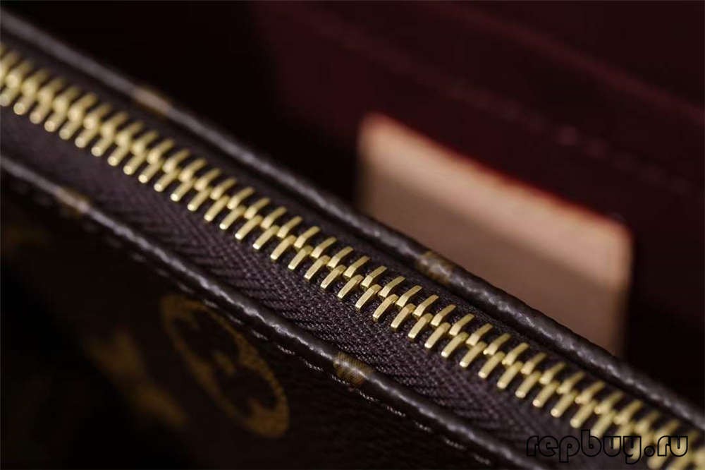 Louis Vuitton M41055 Montaigne BB top replica handbags Hardware details (2022 Latest)-Best Quality designer Bag Review, and online shopping, designer bag ru Louis Vuitton M41055 Montaigne BB top replica handbags Hardware details (2022 Latest)-Best Quality designer Bag Review, and online shopping, designer bag ru