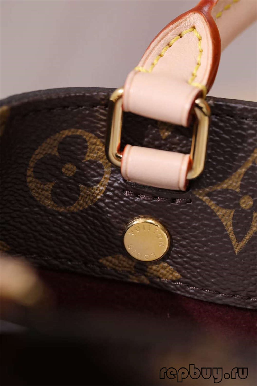 Louis Vuitton M41055 Montaigne BB top replica handbags Hardware details (2022 Latest)-Best Quality designer Bag Review, and online shopping, designer bag ru Louis Vuitton M41055 Montaigne BB top replica handbags Hardware details (2022 Latest)-Best Quality designer Bag Review, and online shopping, designer bag ru