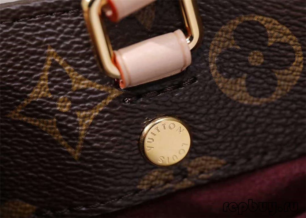 Louis Vuitton M41055 Montaigne BB top replica handbags Hardware details (2022 Latest)-Best Quality designer Bag Review, and online shopping, designer bag ru Louis Vuitton M41055 Montaigne BB top replica handbags Hardware details (2022 Latest)-Best Quality designer Bag Review, and online shopping, designer bag ru
