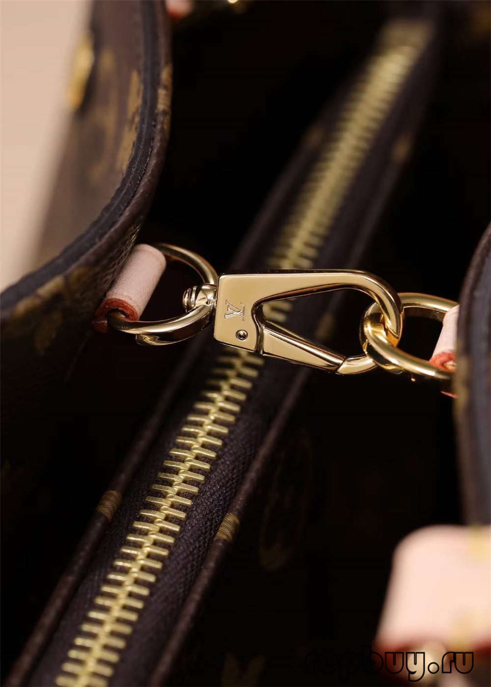 Louis Vuitton M41055 Montaigne BB top replica handbags Hardware details (2022 Latest)-Best Quality designer Bag Review, and online shopping, designer bag ru Louis Vuitton M41055 Montaigne BB top replica handbags Hardware details (2022 Latest)-Best Quality designer Bag Review, and online shopping, designer bag ru