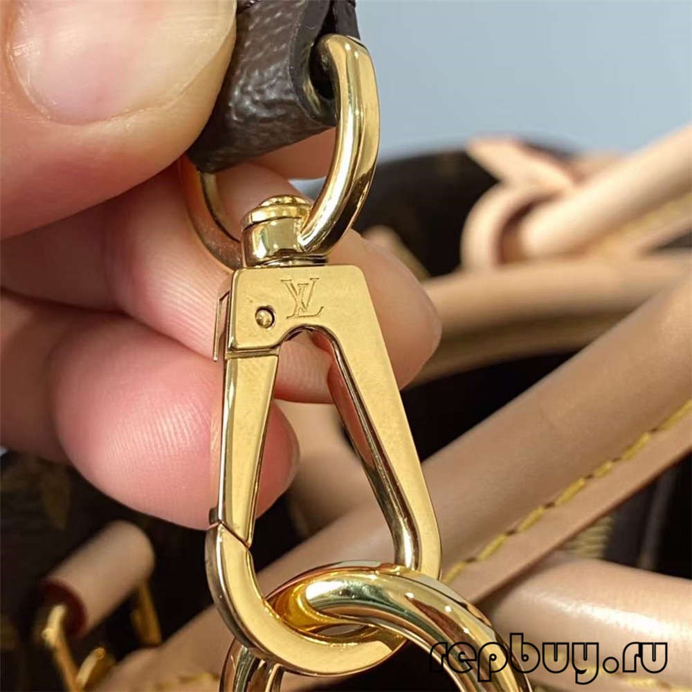 Louis Vuitton M41055 Montaigne BB Top Replica Handbags Authenticity Check (2022 Latest)-Best Quality designer Bag Review, and online shopping, designer bag ru