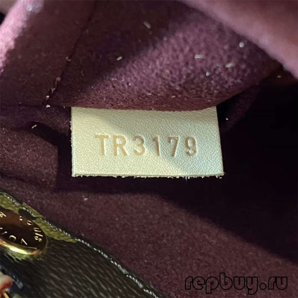 Louis Vuitton M41055 Montaigne BB Top Replica Handbags Authenticity Check (2022 Latest)-Best Quality designer Bag Review, and online shopping, designer bag ru