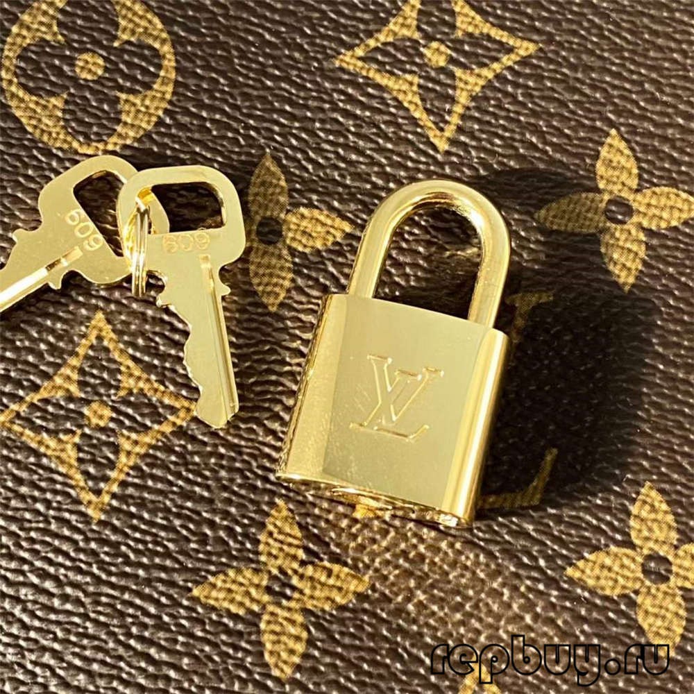 Louis Vuitton M41055 Montaigne BB Top Replica Handbags Authenticity Check (2022 Latest)-Best Quality designer Bag Review, and online shopping, designer bag ru