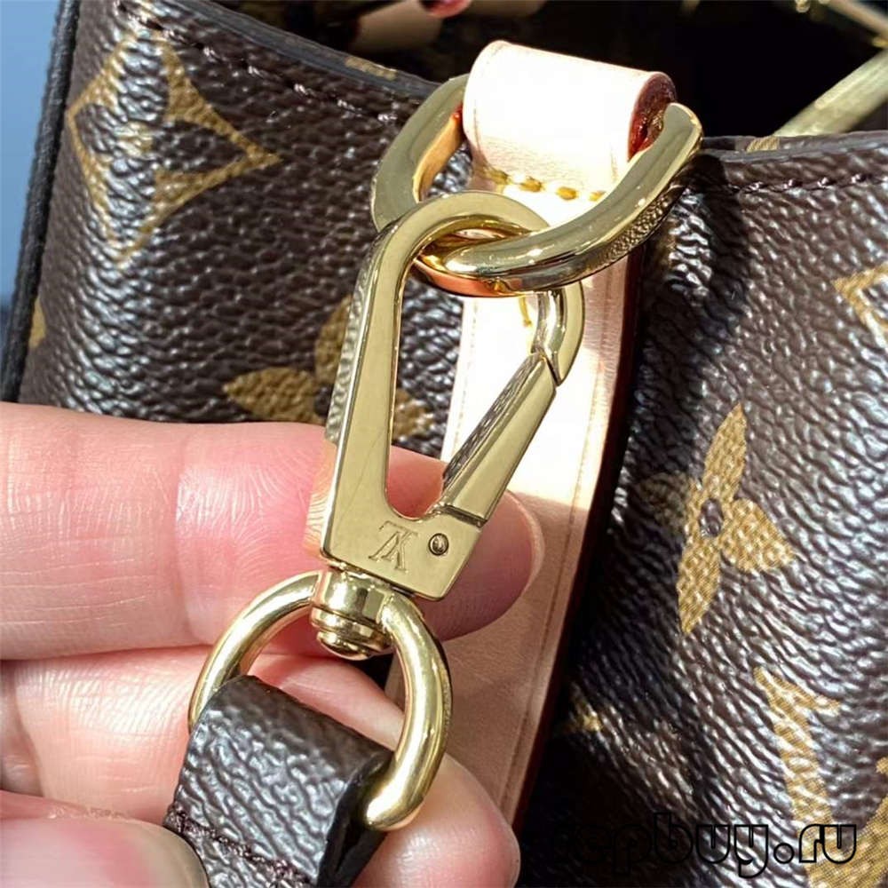 Louis Vuitton M41055 Montaigne BB Top Replica Handbags Authenticity Check (2022 Latest)-Best Quality designer Bag Review, and online shopping, designer bag ru