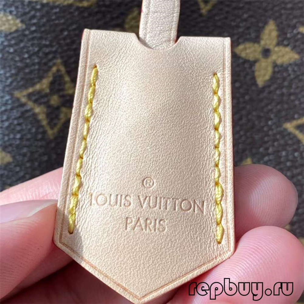 Louis Vuitton M41055 Montaigne BB Top Replica Handbags Authenticity Check (2022 Latest)-Best Quality designer Bag Review, and online shopping, designer bag ru