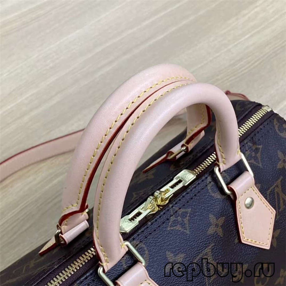 Louis Vuitton Nano Speedy Review best quality（2022 updated）-Best Quality designer Bag Review, and online shopping, designer bag ru