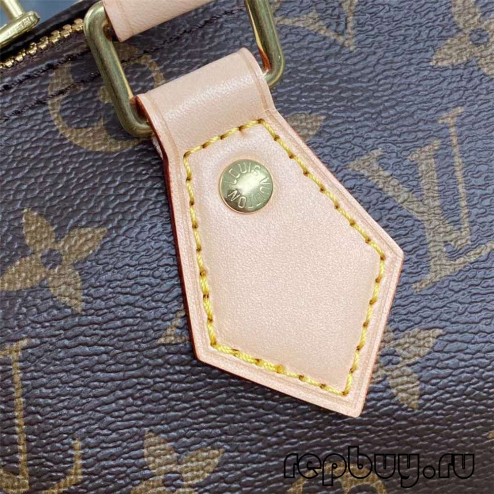Louis Vuitton Nano Speedy Review best quality（2022 updated）-Best Quality designer Bag Review, and online shopping, designer bag ru
