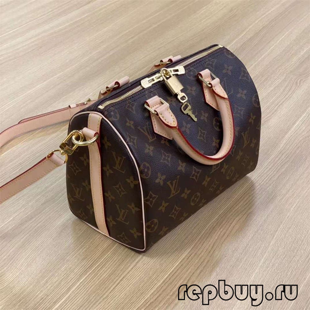 Louis Vuitton Nano Speedy Review best quality（2022 updated）-Best Quality designer Bag Review, and online shopping, designer bag ru