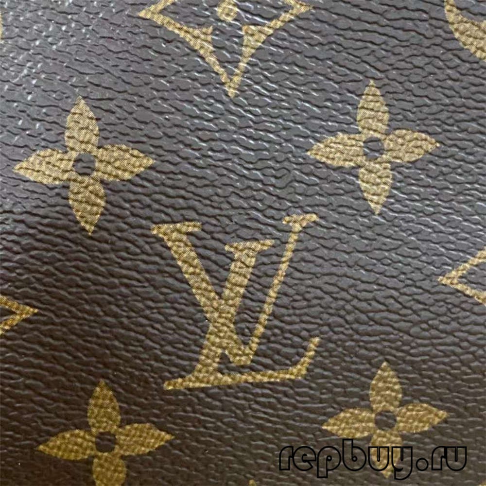 Louis Vuitton M41113 Speed 25 Top Replica Handbags (2022 Special)-Best Quality designer Bag Review, and online shopping, designer bag ru