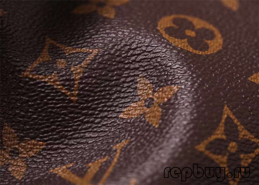 Louis Vuitton M41177 NeverFull Classic Medium Shopper 31cm Top Replica Bags Details (2022 Updated)-Best Quality designer Bag Review, and online shopping, designer bag ru