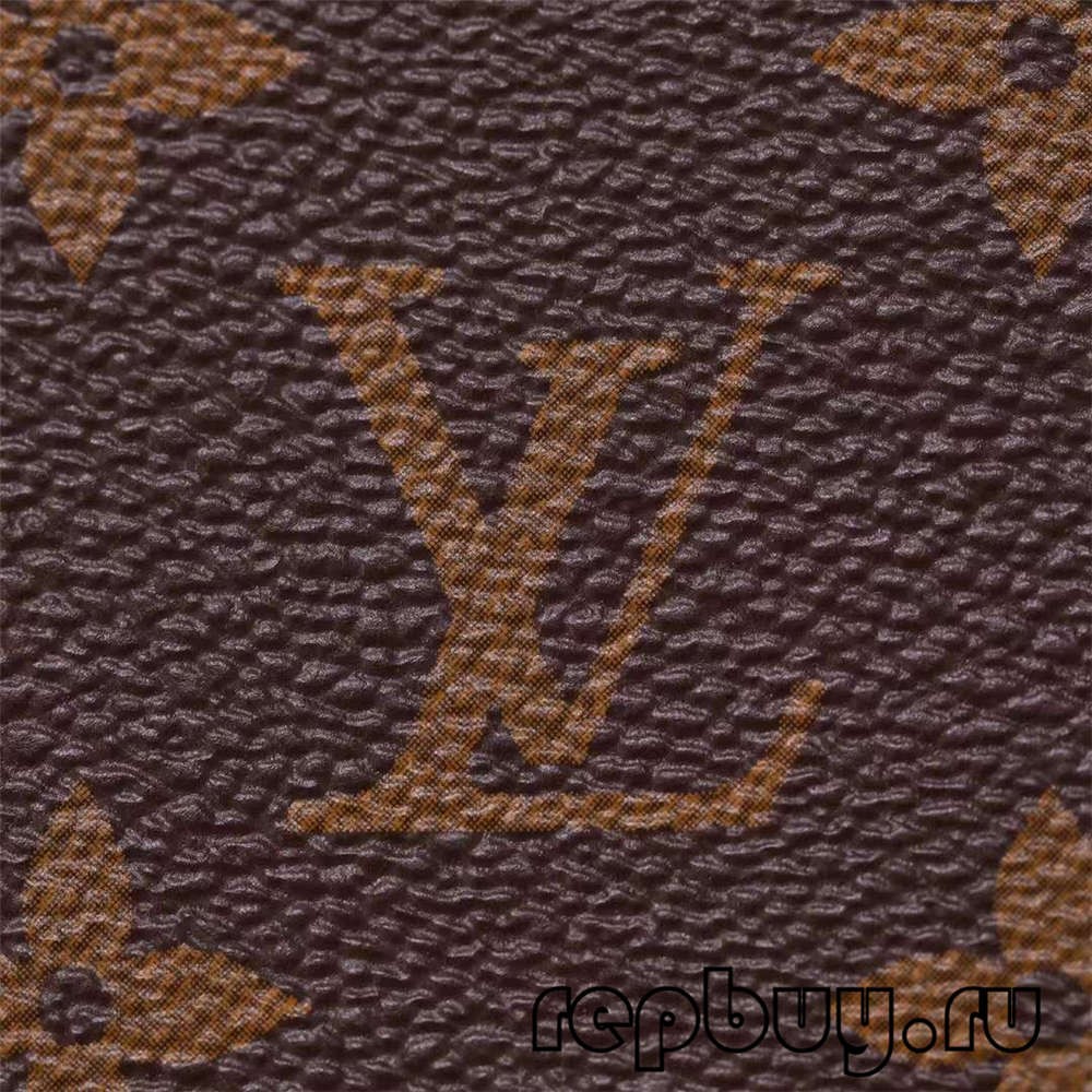Louis Vuitton M41177 NeverFull Classic Medium Shopper 31cm Top Replica Bags Details (2022 Updated)-Best Quality designer Bag Review, and online shopping, designer bag ru