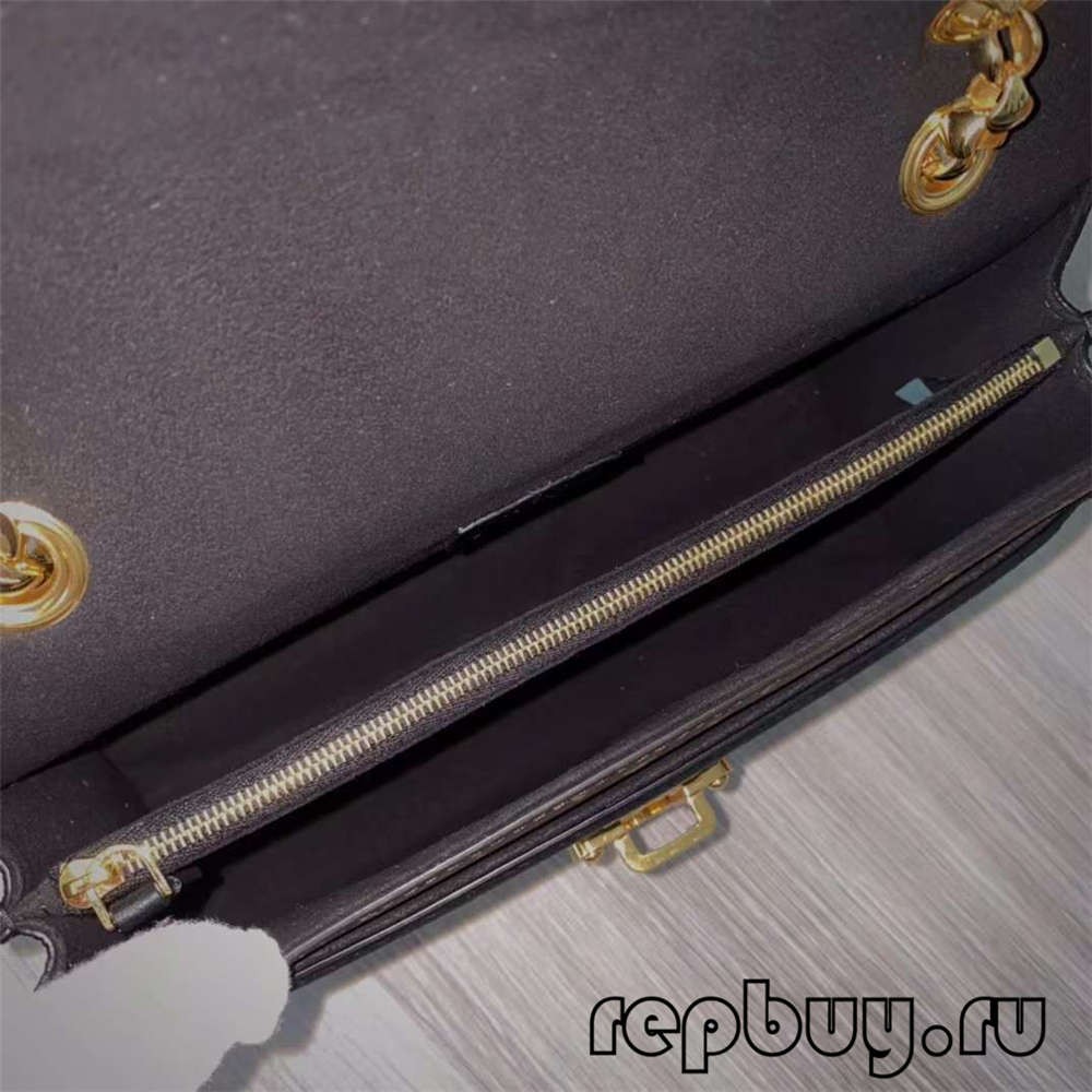 Louis Vuitton M41730 VICTOIRE 27cm top replica bags (2022 Latest)-Best Quality designer Bag Review, and online shopping, designer bag ru