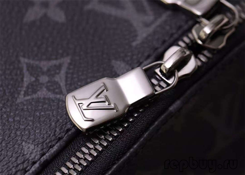 Louis Vuitton M43186 Discovery 40cm Top duffel bag Details (2022 Latest)-Best Quality designer Bag Review, and online shopping, designer bag ru Louis Vuitton M43186 Discovery 40cm Top duffel bag Details (2022 Latest)-Best Quality designer Bag Review, and online shopping, designer bag ru