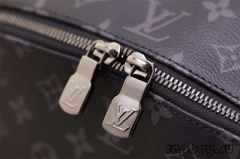Louis Vuitton M43186 Discovery 40cm Top duffel bag Details (2022 Latest)-Best Quality designer Bag Review, and online shopping, designer bag ru Louis Vuitton M43186 Discovery 40cm Top duffel bag Details (2022 Latest)-Best Quality designer Bag Review, and online shopping, designer bag ru