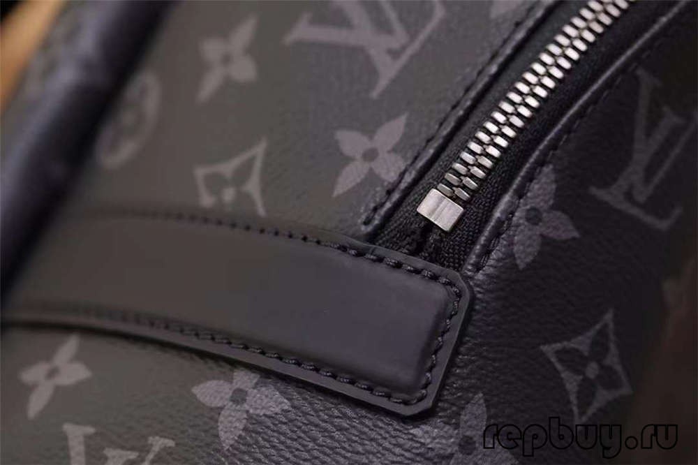 Louis Vuitton M43186 Discovery 40cm Top duffel bag Details (2022 Latest)-Best Quality designer Bag Review, and online shopping, designer bag ru Louis Vuitton M43186 Discovery 40cm Top duffel bag Details (2022 Latest)-Best Quality designer Bag Review, and online shopping, designer bag ru
