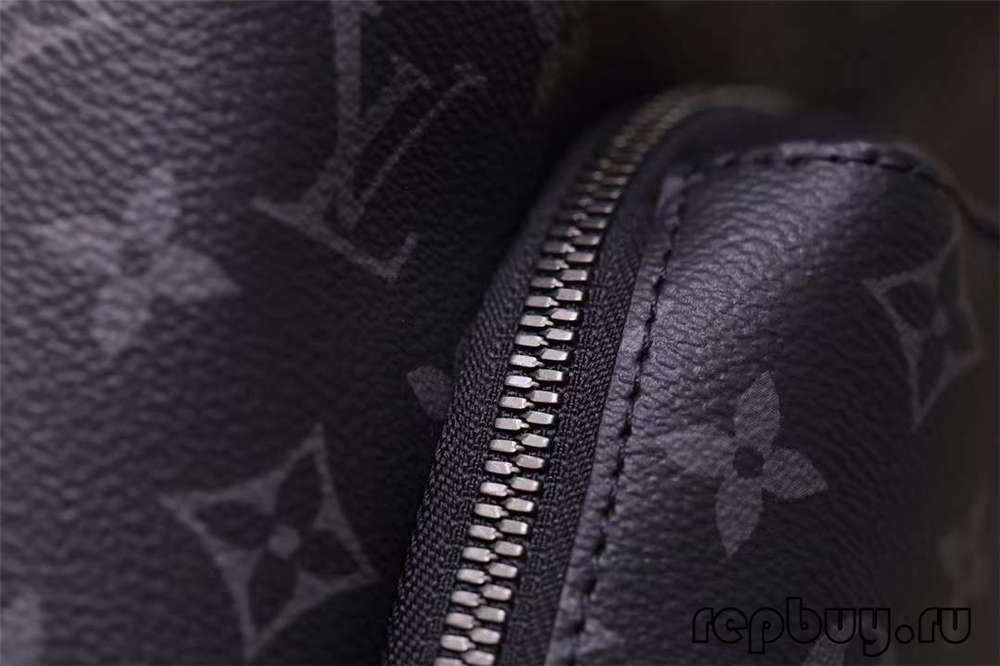 Louis Vuitton M43186 Discovery 40cm Top duffel bag Details (2022 Latest)-Best Quality designer Bag Review, and online shopping, designer bag ru Louis Vuitton M43186 Discovery 40cm Top duffel bag Details (2022 Latest)-Best Quality designer Bag Review, and online shopping, designer bag ru