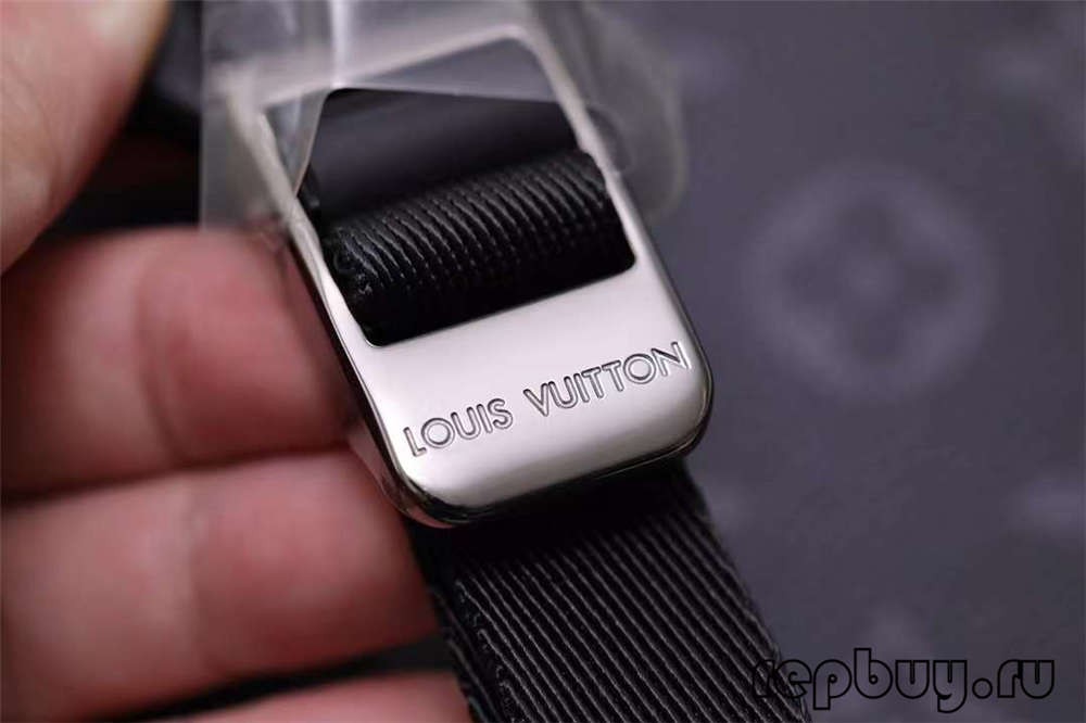 Louis Vuitton M43186 Discovery 40cm Top duffel bag Details (2022 Latest)-Best Quality designer Bag Review, and online shopping, designer bag ru Louis Vuitton M43186 Discovery 40cm Top duffel bag Details (2022 Latest)-Best Quality designer Bag Review, and online shopping, designer bag ru