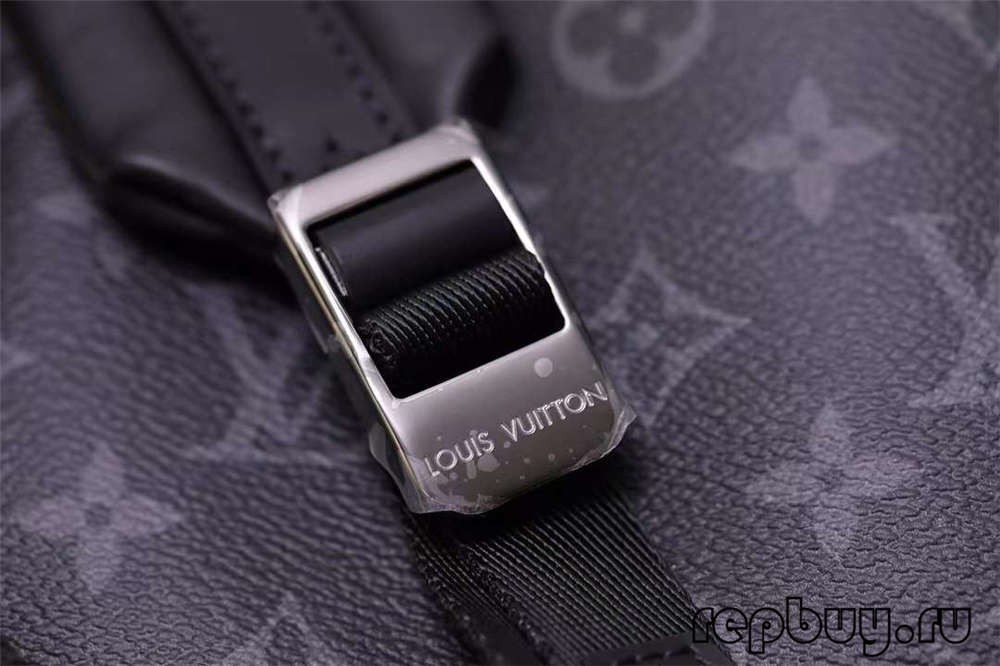 Louis Vuitton M43186 Discovery 40cm Top duffel bag Details (2022 Latest)-Best Quality designer Bag Review, and online shopping, designer bag ru Louis Vuitton M43186 Discovery 40cm Top duffel bag Details (2022 Latest)-Best Quality designer Bag Review, and online shopping, designer bag ru