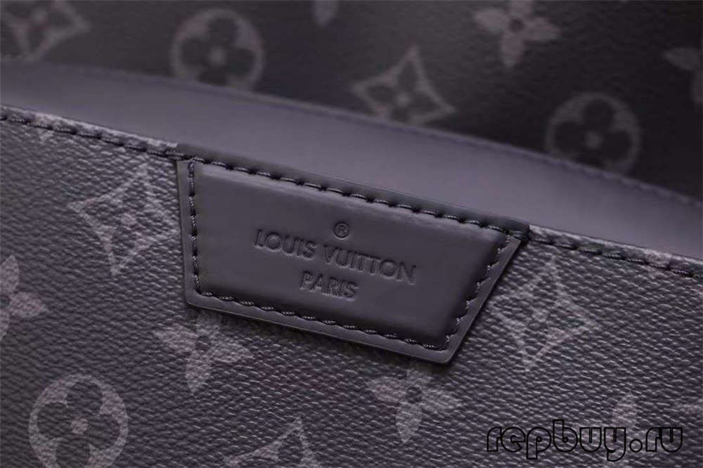 Louis Vuitton M43186 Discovery 40cm top duffel bag (2022 Edition)-Best Quality designer Bag Review, and online shopping, designer bag ru Louis Vuitton M43186 Discovery 40cm top duffel bag (2022 Edition)-Best Quality designer Bag Review, and online shopping, designer bag ru