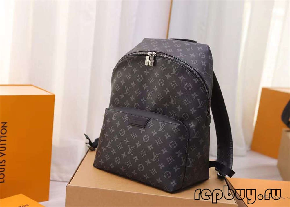 Louis Vuitton M43186 Discovery 40cm top duffel bag (2022 Edition)-Best Quality designer Bag Review, and online shopping, designer bag ru Louis Vuitton M43186 Discovery 40cm top duffel bag (2022 Edition)-Best Quality designer Bag Review, and online shopping, designer bag ru