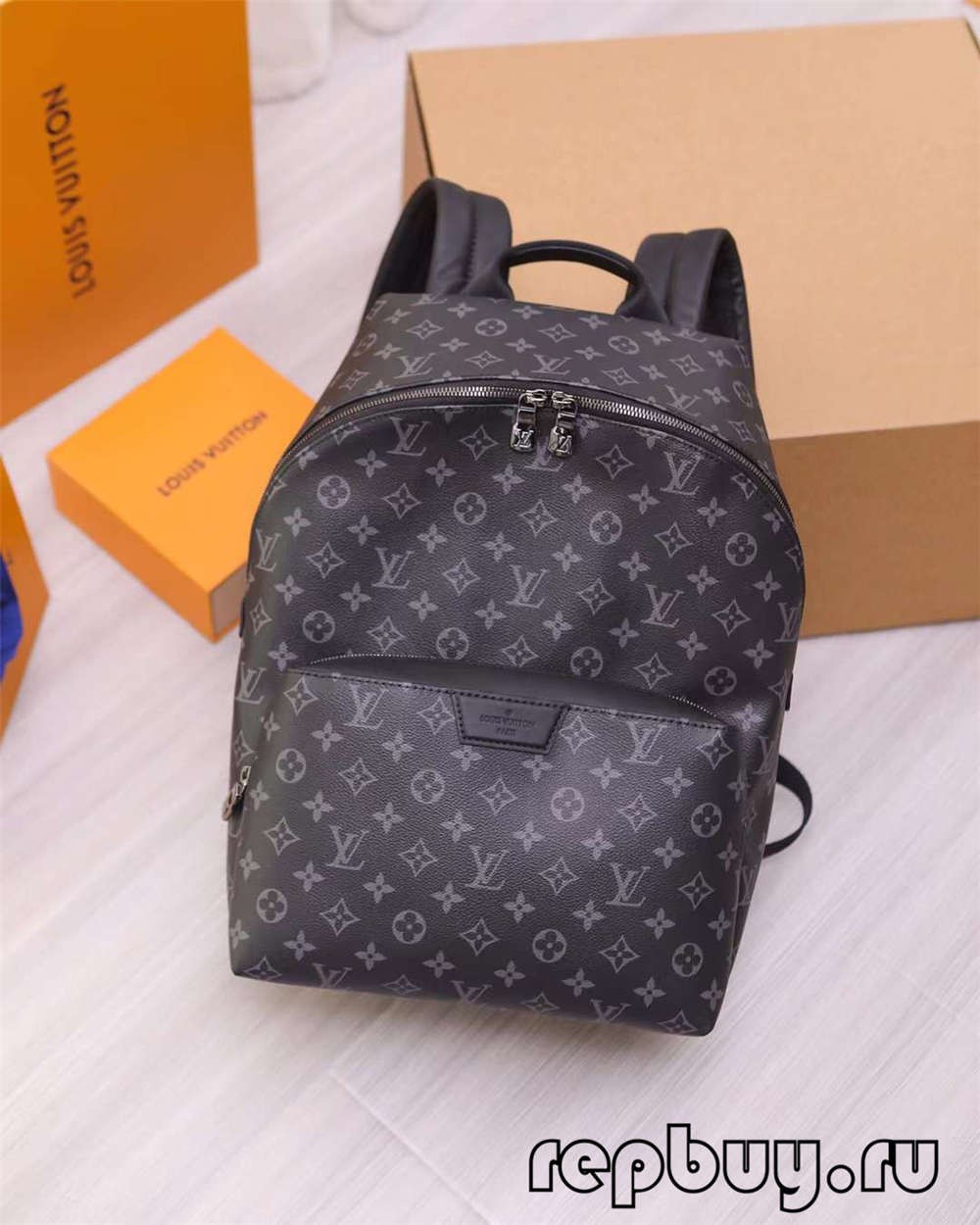 Louis Vuitton M43186 Discovery 40cm top duffel bag (2022 Edition)-Best Quality designer Bag Review, and online shopping, designer bag ru Louis Vuitton M43186 Discovery 40cm top duffel bag (2022 Edition)-Best Quality designer Bag Review, and online shopping, designer bag ru