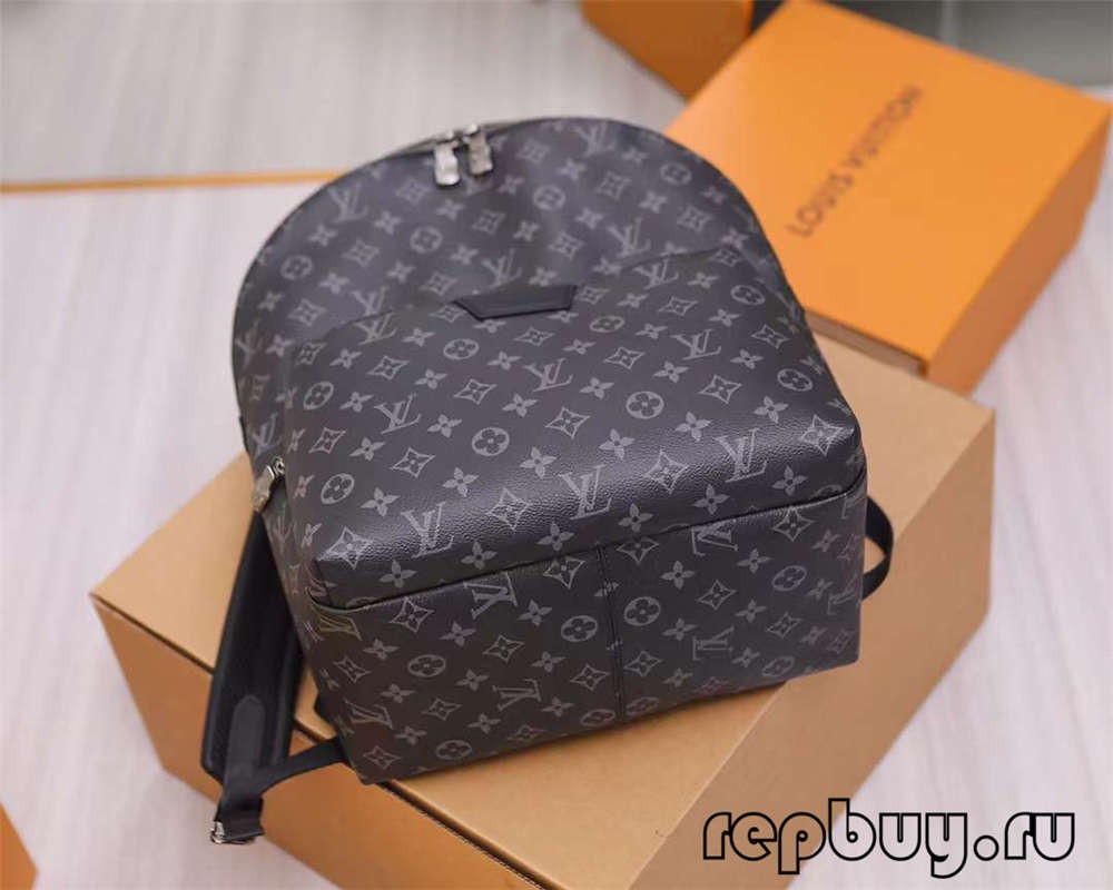 Louis Vuitton M43186 Discovery 40cm top duffel bag (2022 Edition)-Best Quality designer Bag Review, and online shopping, designer bag ru Louis Vuitton M43186 Discovery 40cm top duffel bag (2022 Edition)-Best Quality designer Bag Review, and online shopping, designer bag ru