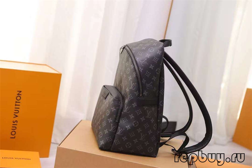 Louis Vuitton M43186 Discovery 40cm top duffel bag (2022 Edition)-Best Quality designer Bag Review, and online shopping, designer bag ru Louis Vuitton M43186 Discovery 40cm top duffel bag (2022 Edition)-Best Quality designer Bag Review, and online shopping, designer bag ru
