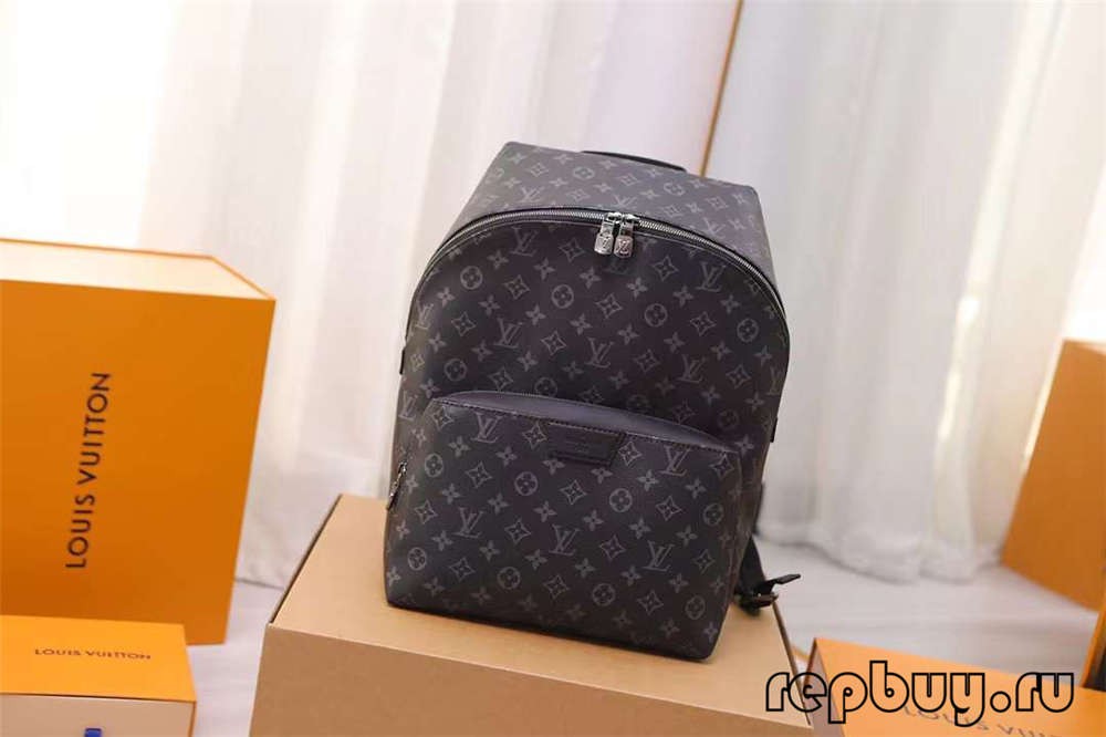 Louis Vuitton M43186 Discovery 40cm top duffel bag (2022 Edition)-Best Quality designer Bag Review, and online shopping, designer bag ru Louis Vuitton M43186 Discovery 40cm top duffel bag (2022 Edition)-Best Quality designer Bag Review, and online shopping, designer bag ru