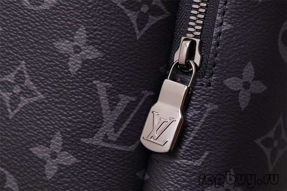 Louis Vuitton M43186 Discovery 40cm top duffel bag (2022 Edition)-Best Quality designer Bag Review, and online shopping, designer bag ru Louis Vuitton M43186 Discovery 40cm top duffel bag (2022 Edition)-Best Quality designer Bag Review, and online shopping, designer bag ru