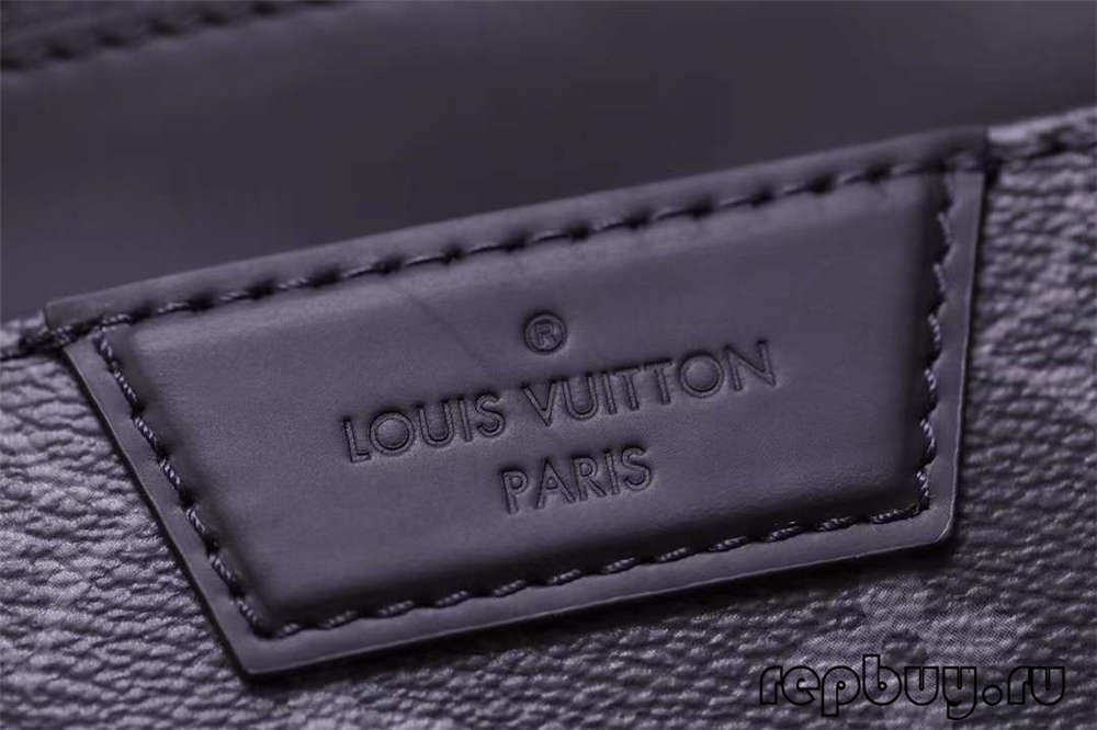 Louis Vuitton M43186 Discovery 40cm top duffel bag (2022 Edition)-Best Quality designer Bag Review, and online shopping, designer bag ru Louis Vuitton M43186 Discovery 40cm top duffel bag (2022 Edition)-Best Quality designer Bag Review, and online shopping, designer bag ru