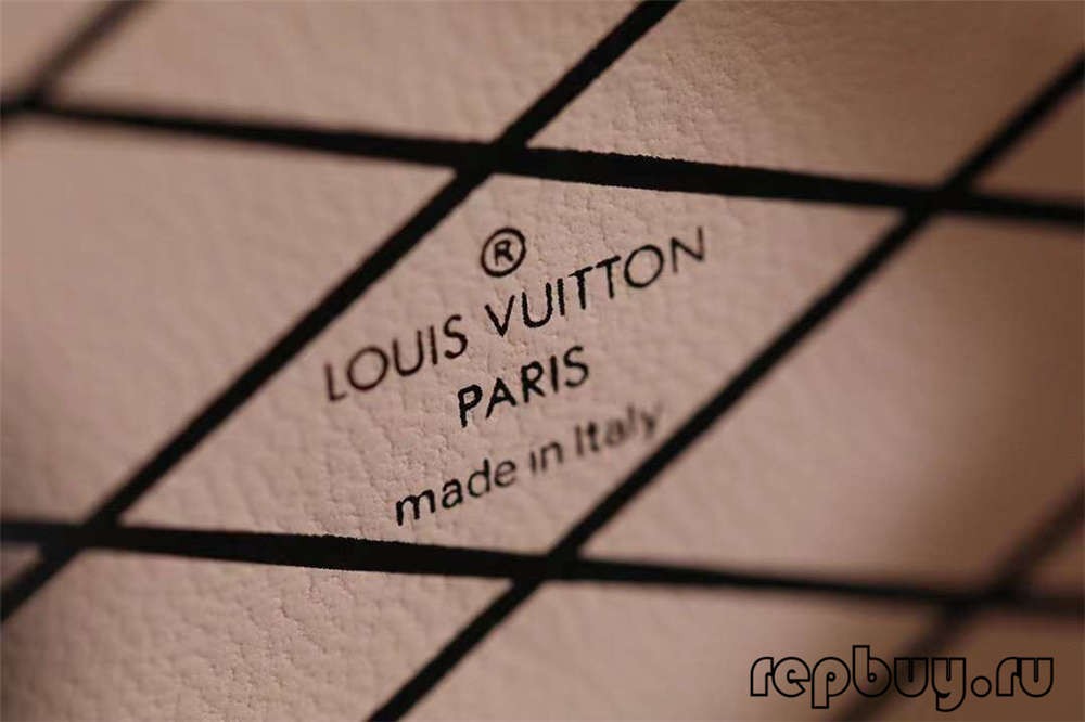 Louis Vuitton M43514 PETITE BOITE CHAPEAU 17.5cm top replica bags Version details (2022 Special)-Best Quality designer Bag Review, and online shopping, designer bag ru Louis Vuitton M43514 PETITE BOITE CHAPEAU 17.5cm top replica bags Version details (2022 Special)-Best Quality designer Bag Review, and online shopping, designer bag ru