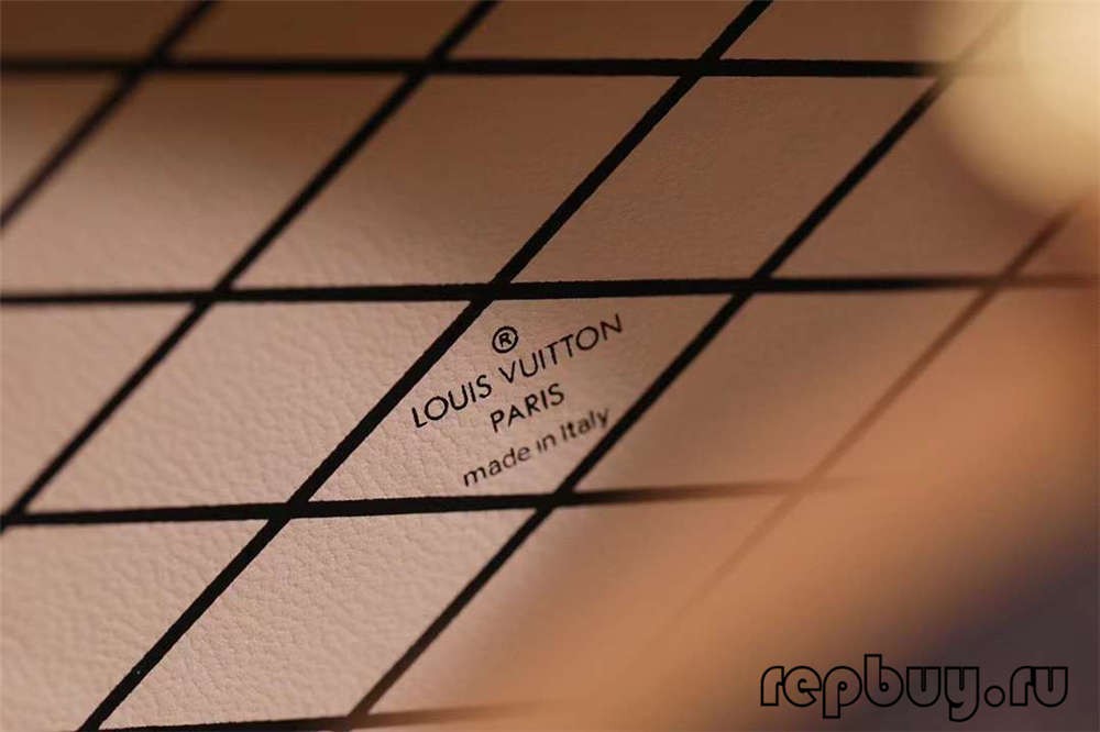 Louis Vuitton M43514 PETITE BOITE CHAPEAU 17.5cm top replica bags Version details (2022 Special)-Best Quality designer Bag Review, and online shopping, designer bag ru Louis Vuitton M43514 PETITE BOITE CHAPEAU 17.5cm top replica bags Version details (2022 Special)-Best Quality designer Bag Review, and online shopping, designer bag ru