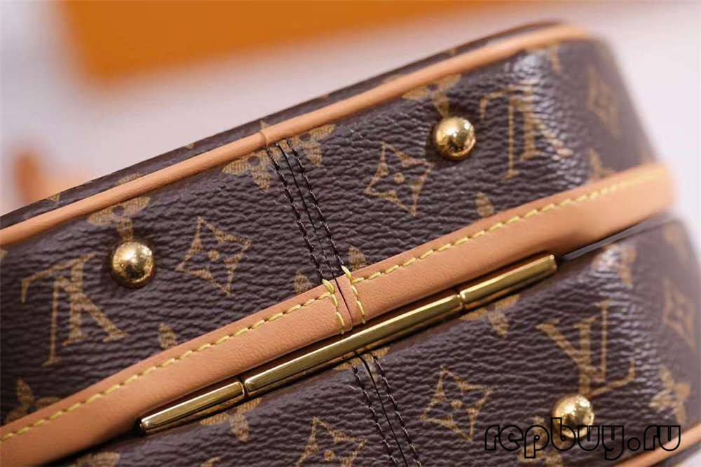 Louis Vuitton M43514 PETITE BOITE CHAPEAU 17.5cm top replica bags Version details (2022 Special)-Best Quality designer Bag Review, and online shopping, designer bag ru Louis Vuitton M43514 PETITE BOITE CHAPEAU 17.5cm top replica bags Version details (2022 Special)-Best Quality designer Bag Review, and online shopping, designer bag ru
