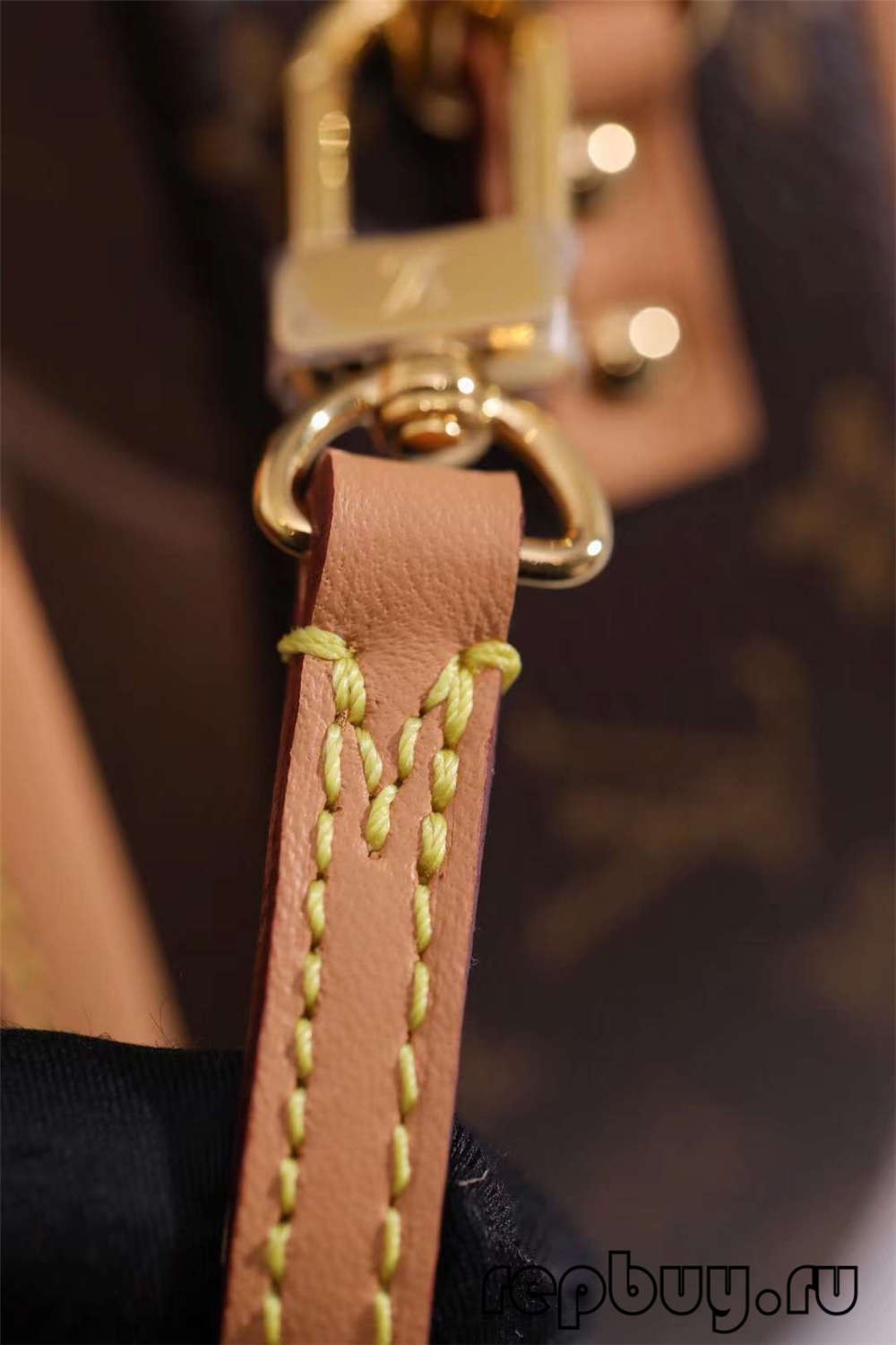 Louis Vuitton M43514 PETITE BOITE CHAPEAU 17.5cm top replica bags Version details (2022 Special)-Best Quality designer Bag Review, and online shopping, designer bag ru Louis Vuitton M43514 PETITE BOITE CHAPEAU 17.5cm top replica bags Version details (2022 Special)-Best Quality designer Bag Review, and online shopping, designer bag ru