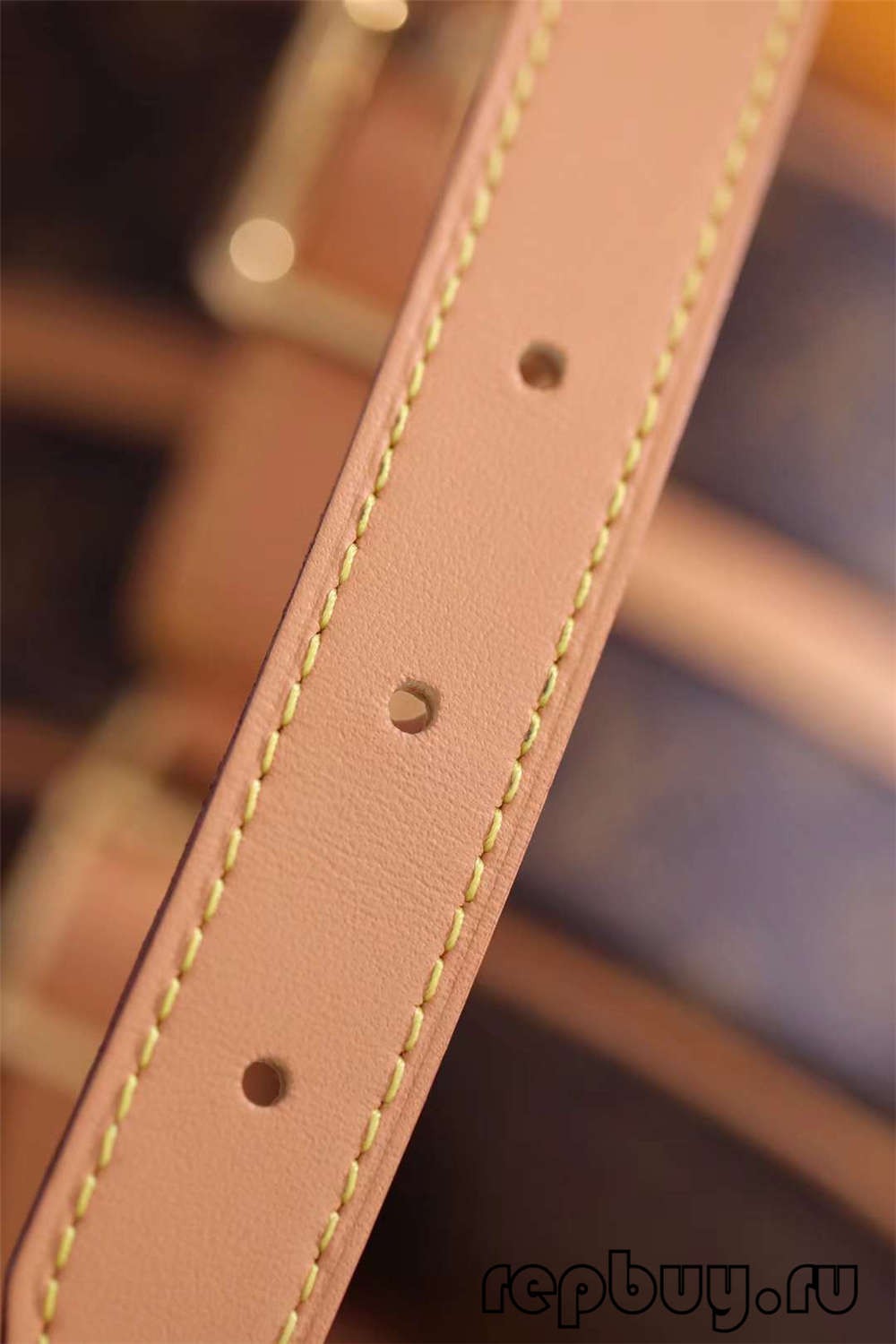 Louis Vuitton M43514 PETITE BOITE CHAPEAU 17.5cm top replica bags Hardware and stitching details (2022 Special)-Best Quality designer Bag Review, and online shopping, designer bag ru Louis Vuitton M43514 PETITE BOITE CHAPEAU 17.5cm top replica bags Hardware and stitching details (2022 Special)-Best Quality designer Bag Review, and online shopping, designer bag ru