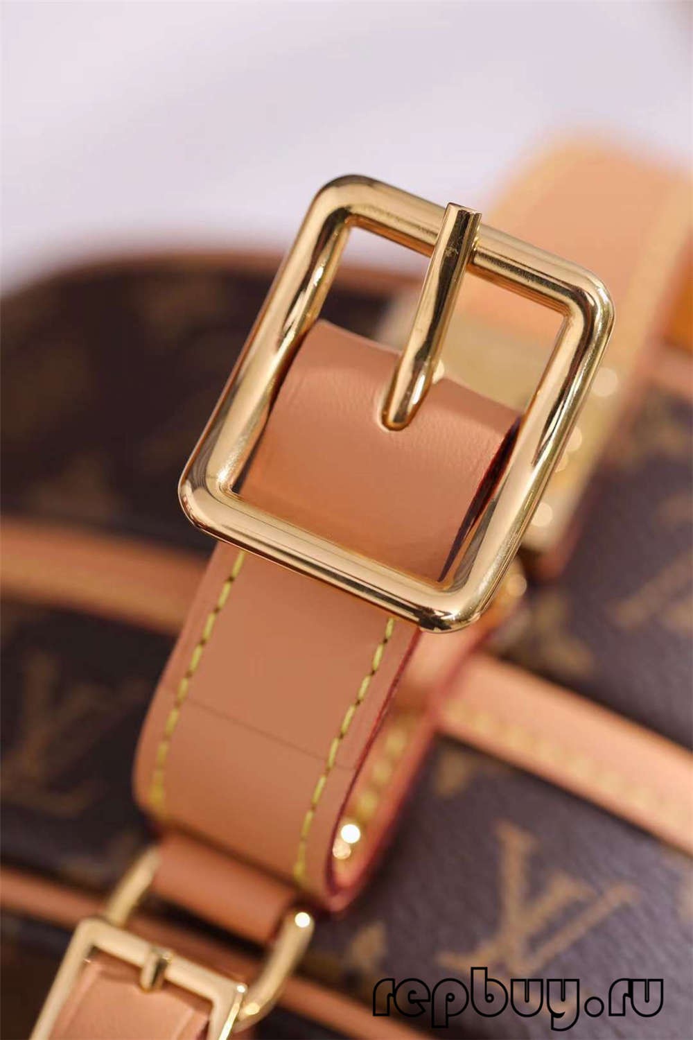Louis Vuitton M43514 PETITE BOITE CHAPEAU 17.5cm top replica bags Hardware and stitching details (2022 Special)-Best Quality designer Bag Review, and online shopping, designer bag ru Louis Vuitton M43514 PETITE BOITE CHAPEAU 17.5cm top replica bags Hardware and stitching details (2022 Special)-Best Quality designer Bag Review, and online shopping, designer bag ru
