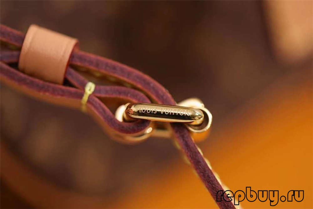 Louis Vuitton M43514 PETITE BOITE CHAPEAU 17.5cm top replica bags Hardware and stitching details (2022 Special)-Best Quality designer Bag Review, and online shopping, designer bag ru Louis Vuitton M43514 PETITE BOITE CHAPEAU 17.5cm top replica bags Hardware and stitching details (2022 Special)-Best Quality designer Bag Review, and online shopping, designer bag ru