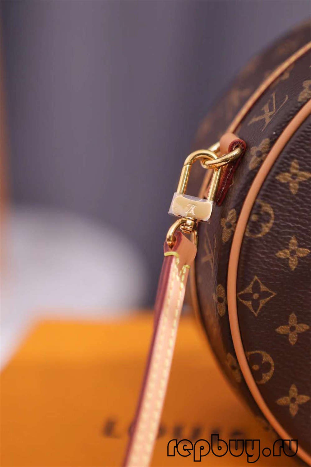 Louis Vuitton M43514 PETITE BOITE CHAPEAU 17.5cm top replica bags (2022 Special)-Best Quality designer Bag Review, and online shopping, designer bag ru Louis Vuitton M43514 PETITE BOITE CHAPEAU 17.5cm top replica bags (2022 Special)-Best Quality designer Bag Review, and online shopping, designer bag ru