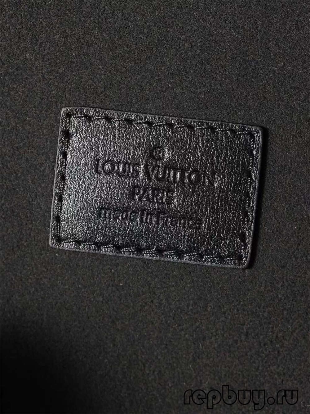 Louis Vuitton M43986 CANNES top replica bag Interior pocket and engraved details (2022 Edition)-Best Quality designer Bag Review, and online shopping, designer bag ru Louis Vuitton M43986 CANNES top replica bag Interior pocket and engraved details (2022 Edition)-Best Quality designer Bag Review, and online shopping, designer bag ru