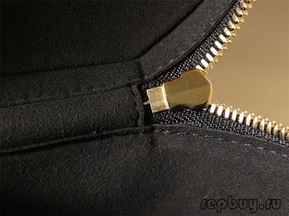 Louis Vuitton M43986 CANNES top replica bag Interior pocket and engraved details (2022 Edition)-Best Quality designer Bag Review, and online shopping, designer bag ru Louis Vuitton M43986 CANNES top replica bag Interior pocket and engraved details (2022 Edition)-Best Quality designer Bag Review, and online shopping, designer bag ru