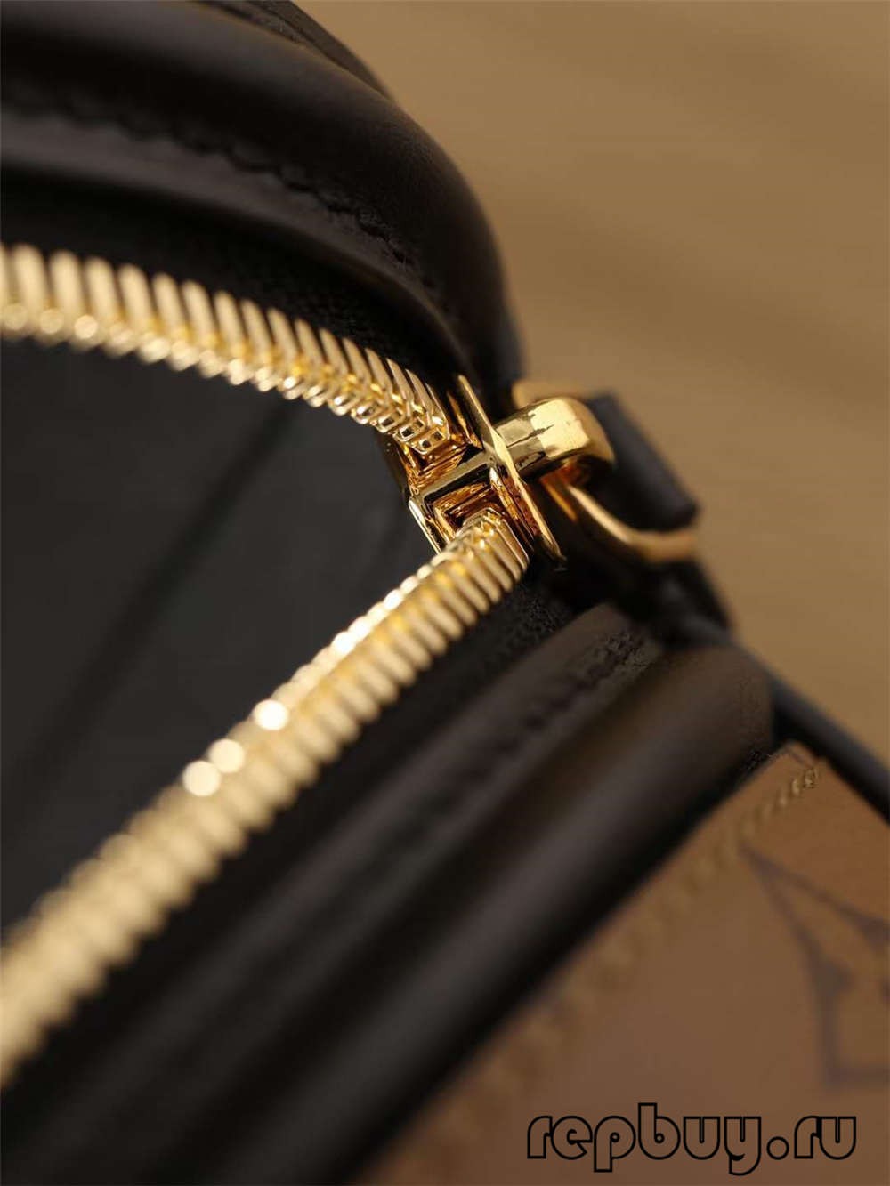 Louis Vuitton M43986 CANNES top replica bag Interior pocket and engraved details (2022 Edition)-Best Quality designer Bag Review, and online shopping, designer bag ru Louis Vuitton M43986 CANNES top replica bag Interior pocket and engraved details (2022 Edition)-Best Quality designer Bag Review, and online shopping, designer bag ru